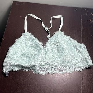Aerie Bralette